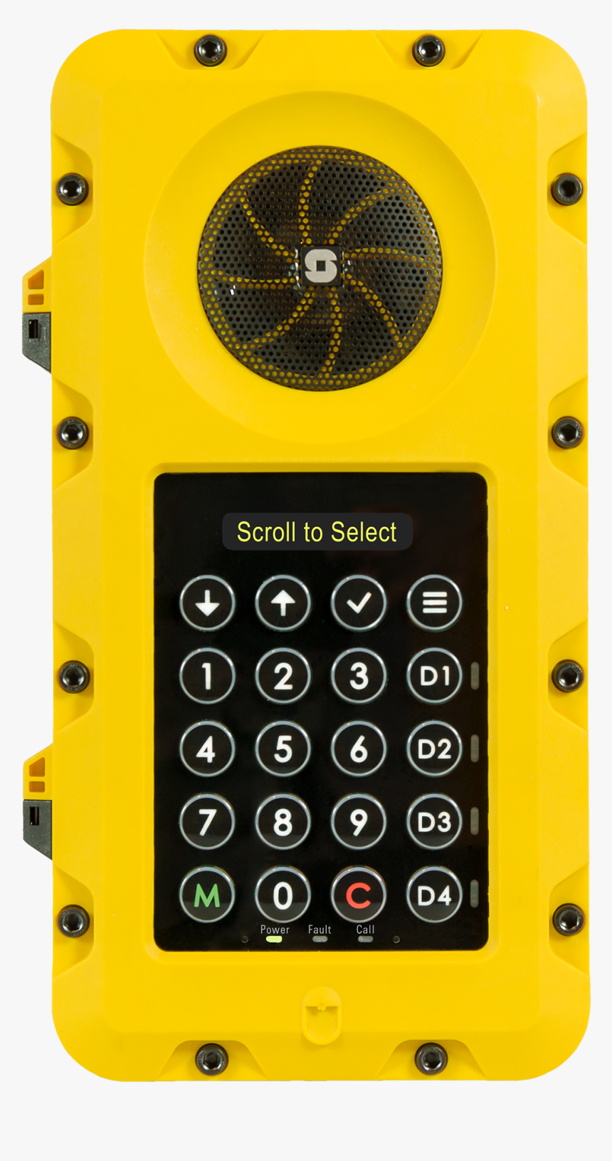 Number, HD Png Download