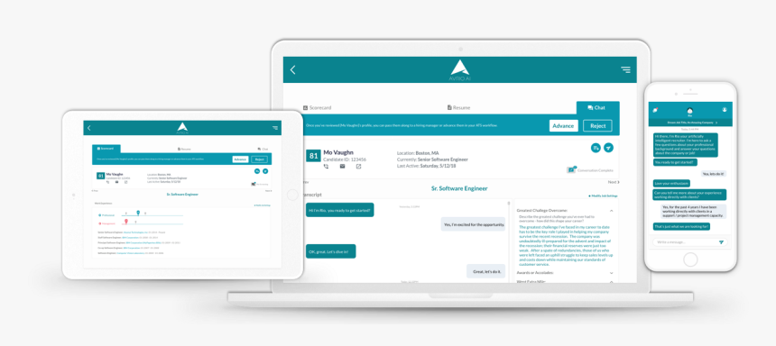 Screenshot, HD Png Download