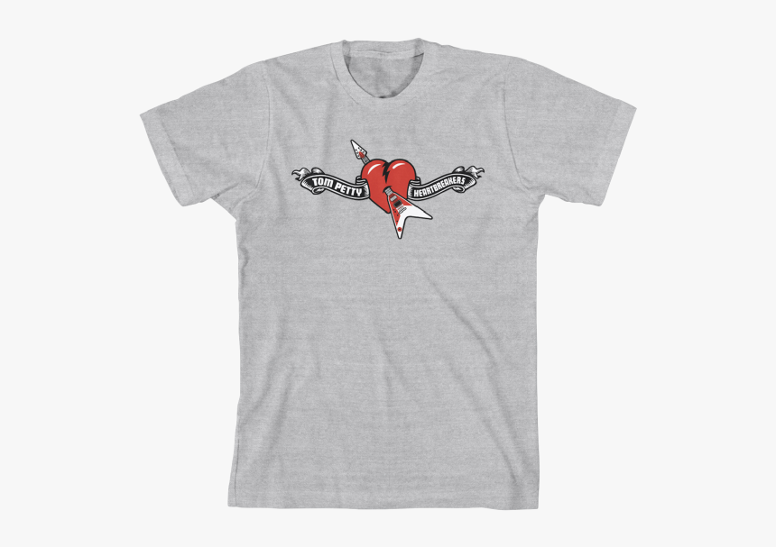 Stagger Lee T Shirt, HD Png Download