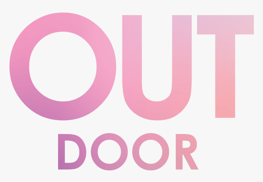 Circle, HD Png Download