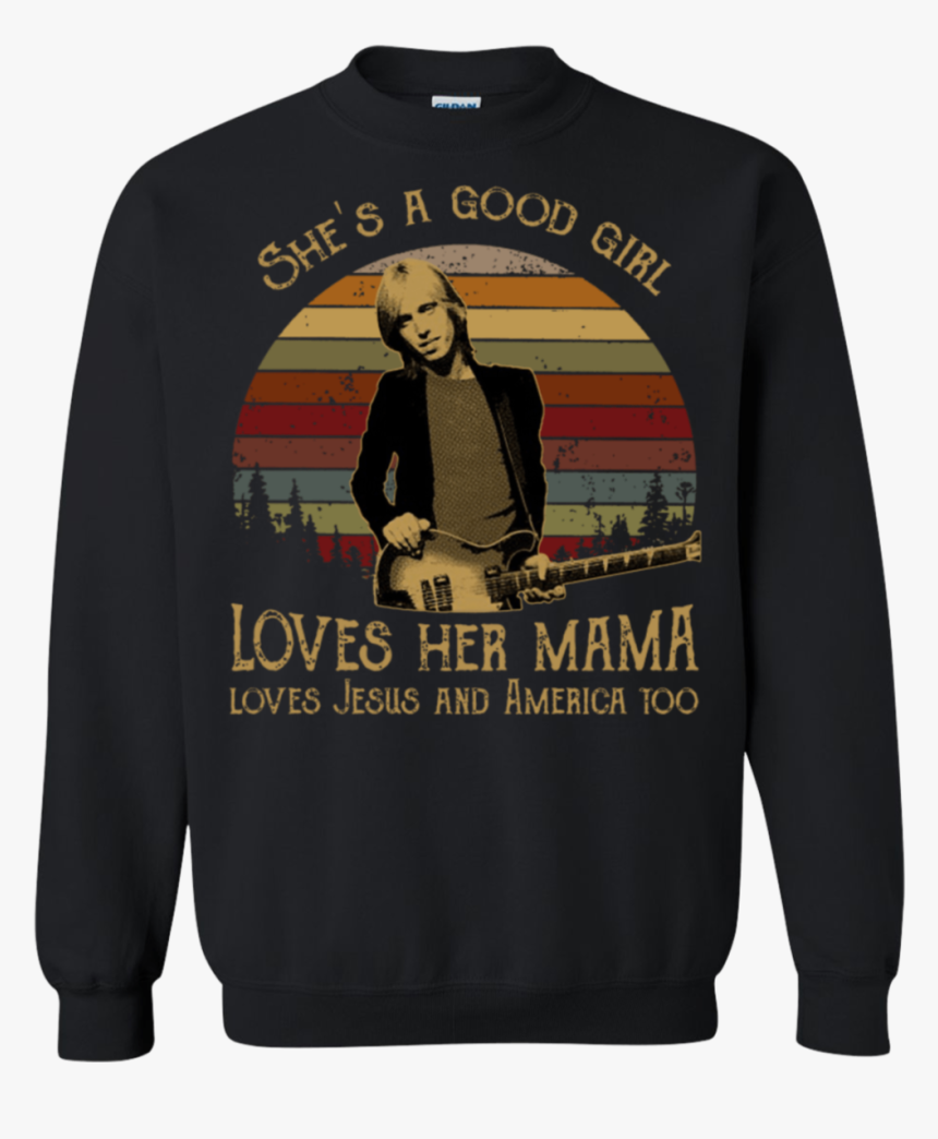 Hallmark Christmas Movie Sweatshirt, HD Png Download