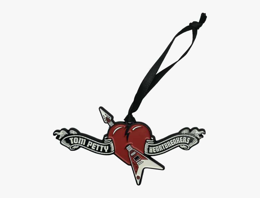 Tom Petty And The Heartbreakers, HD Png Download