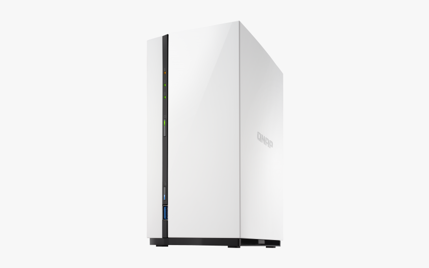 Gadget, HD Png Download