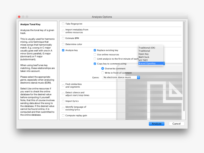 Screenshot, HD Png Download
