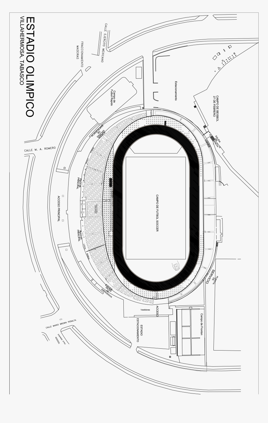 Technical Drawing, HD Png Download