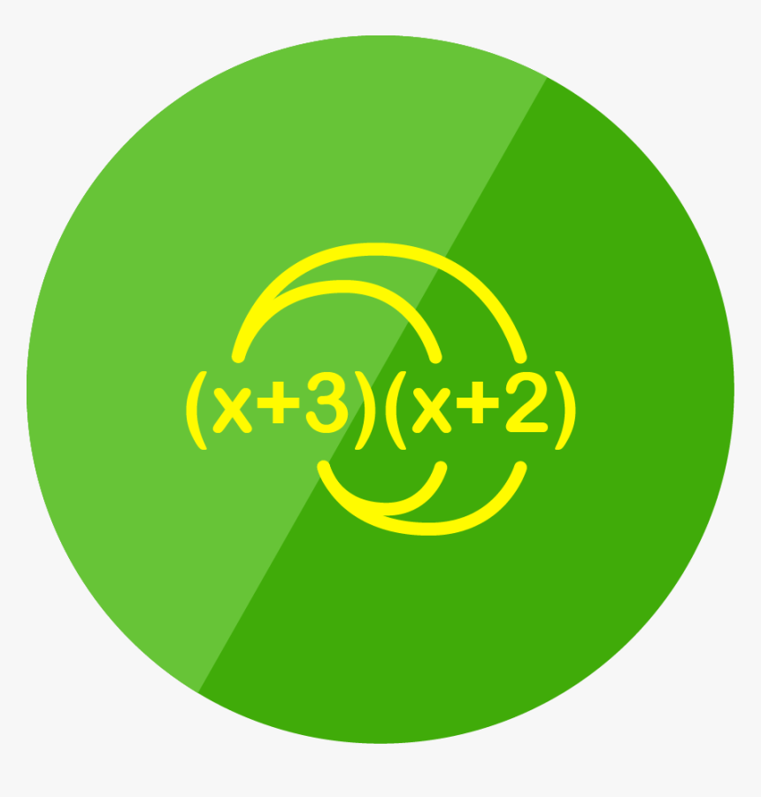 Spell Checker, HD Png Download