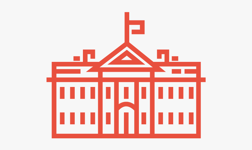 Clip Art, HD Png Download