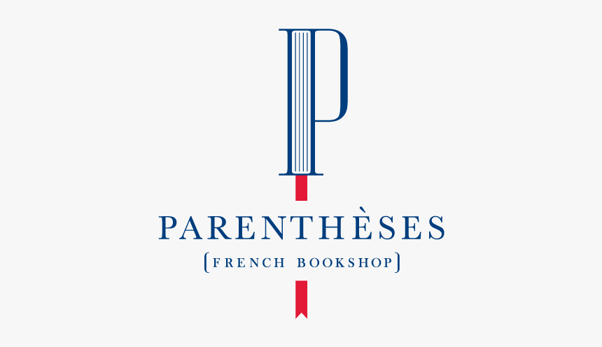 Serengeti Asset Management, HD Png Download