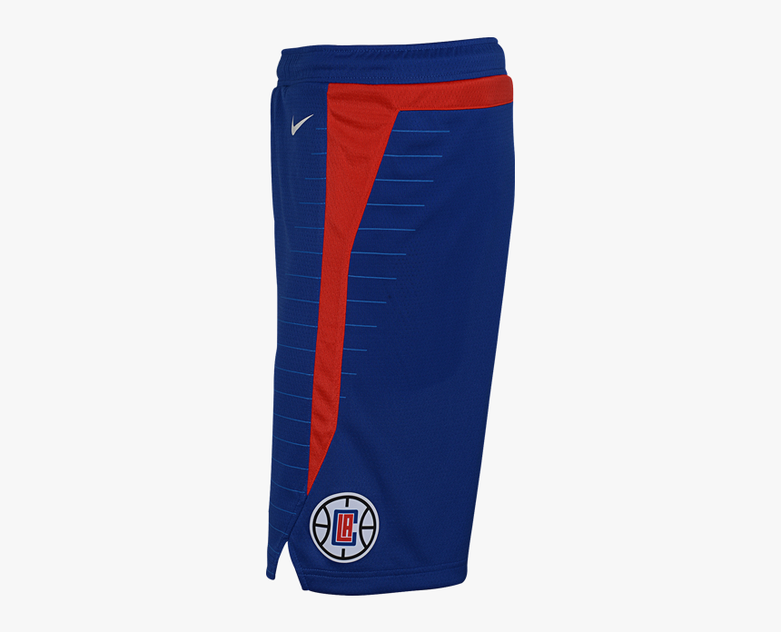 Board Short, HD Png Download
