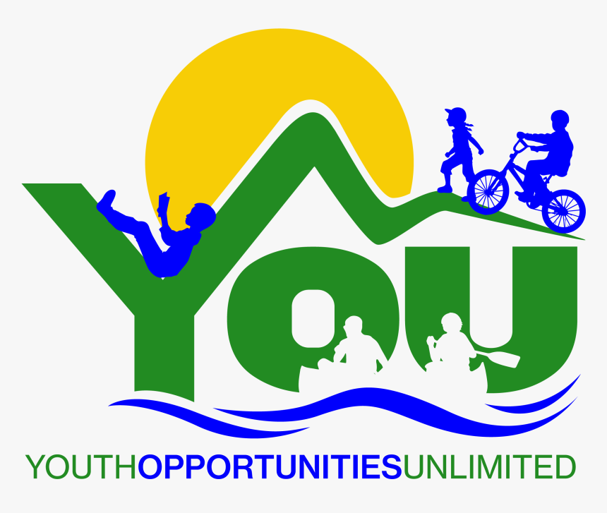 Youth Opportunities Unlimited, Inc - Malawi, HD Png Download