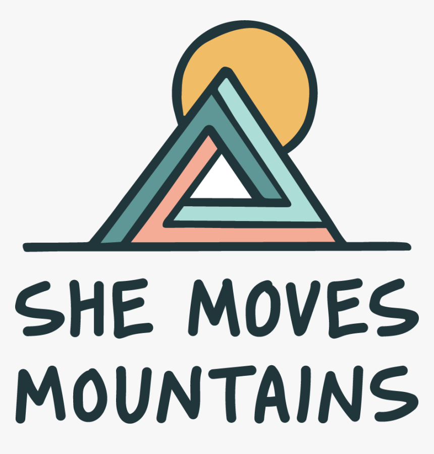 Mountains Logo Png, Transparent Png