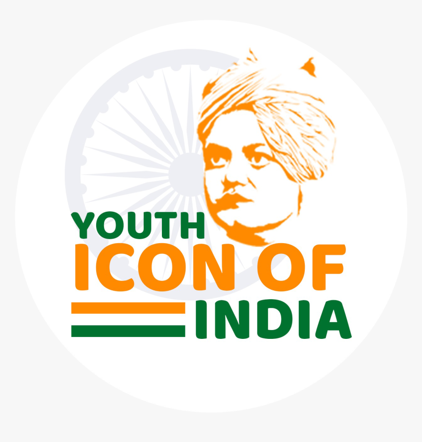 Back Home - Youth Icon Of India, HD Png Download