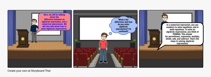 Mexico En Educacion 1950, HD Png Download