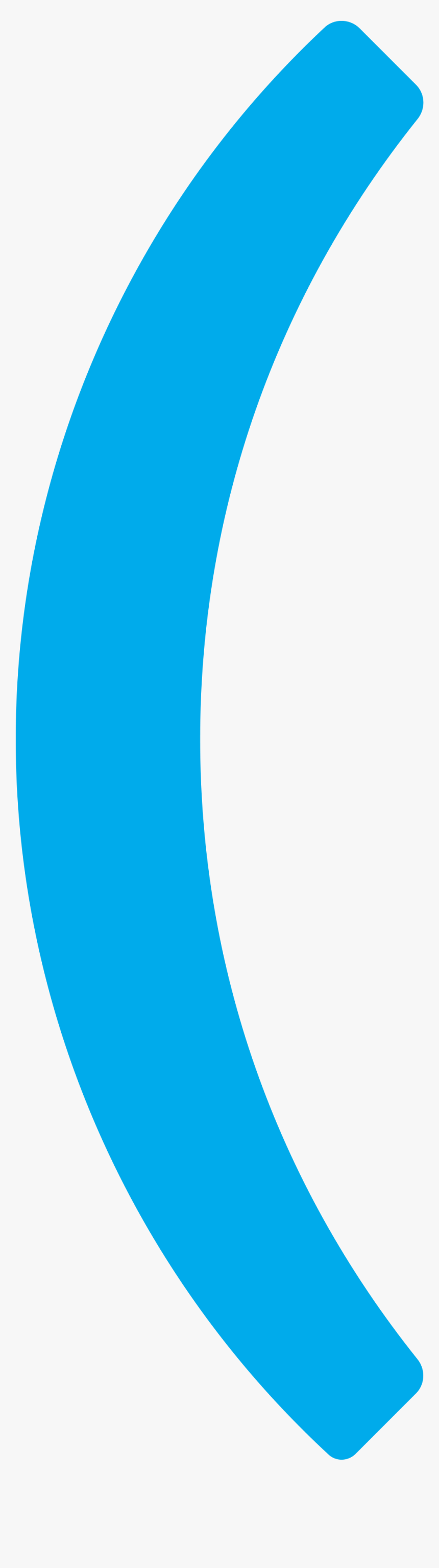 Blue Moon Clipart Png, Transparent Png