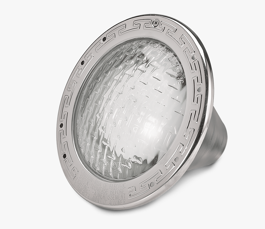 Light For Pool, HD Png Download