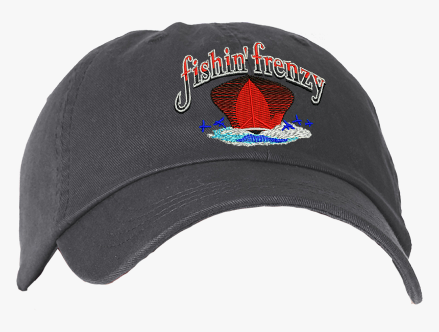Baseball Cap, HD Png Download