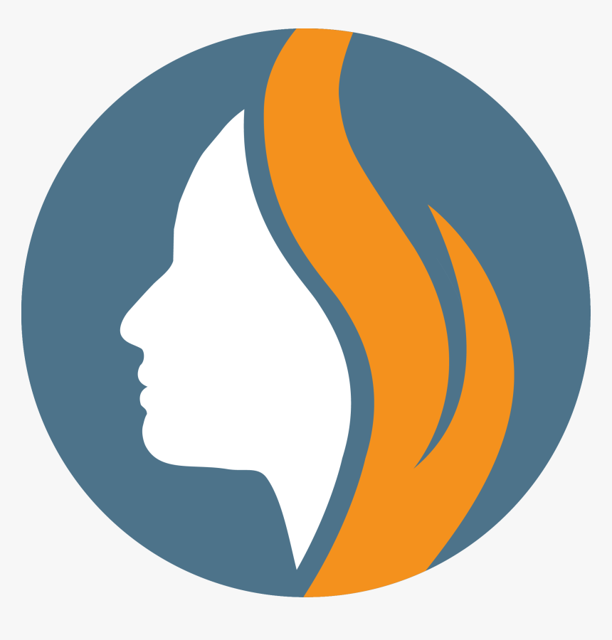 Empowering Youth, HD Png Download