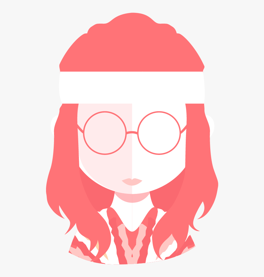 Avatar - Illustration, HD Png Download