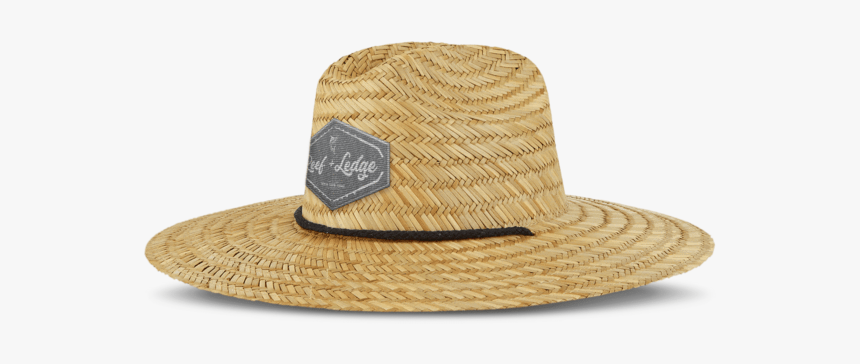 Fedora, HD Png Download