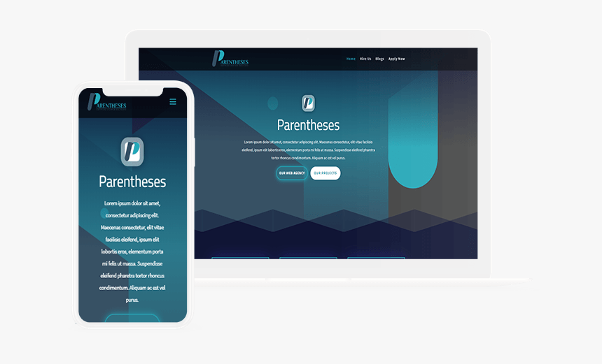 Smartphone, HD Png Download