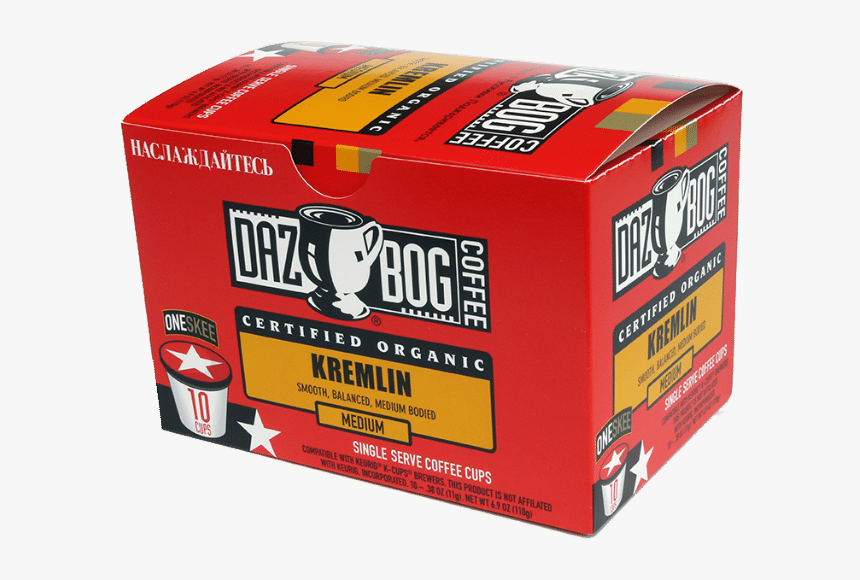 Dazbog, HD Png Download