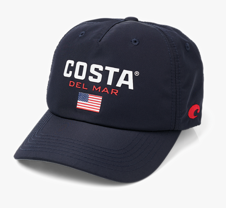 Costa Del Mar, HD Png Download