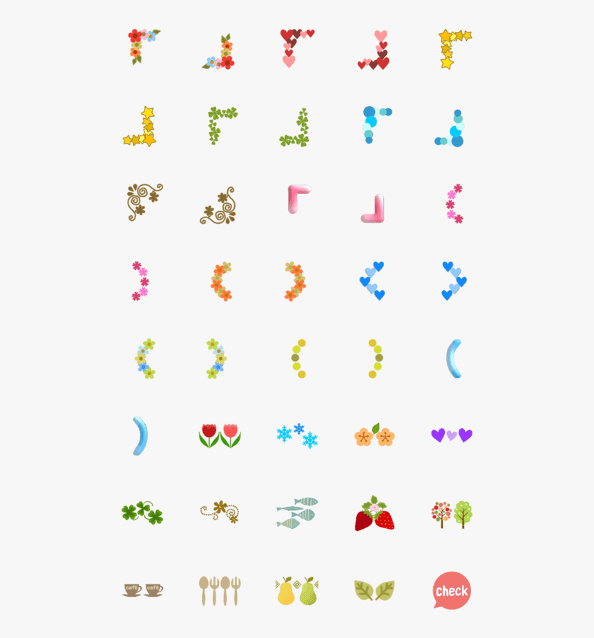 Clip Art, HD Png Download