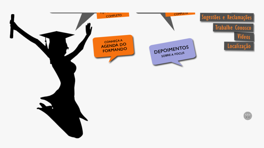 Png Formando, Transparent Png