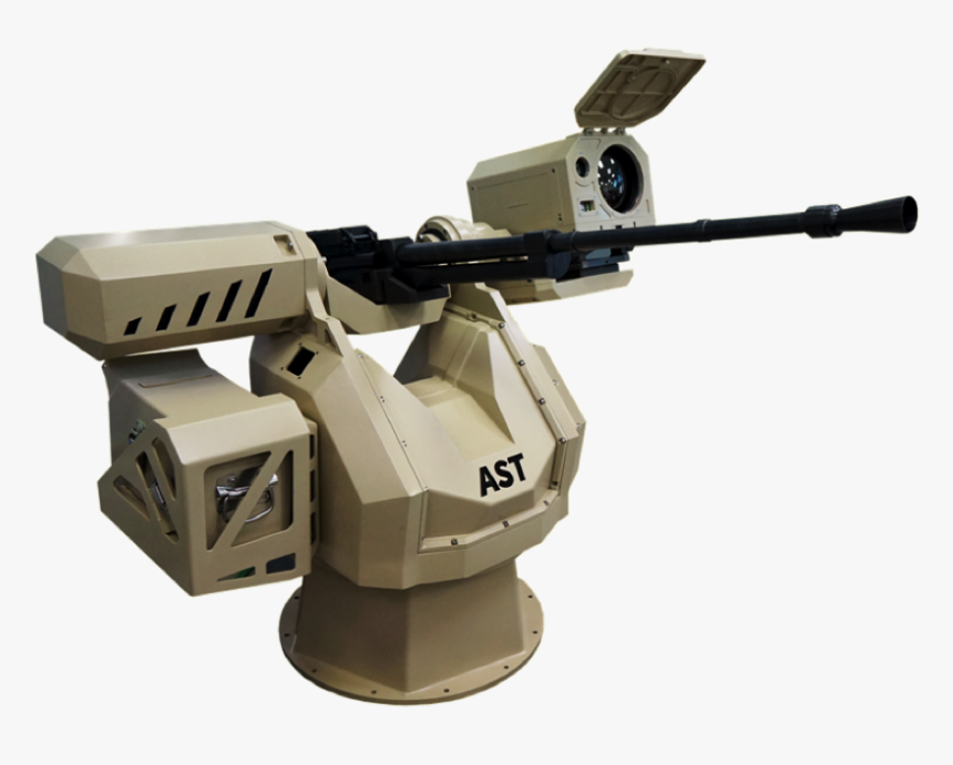 Arrow-12 - Arrow 12 Rws, HD Png Download