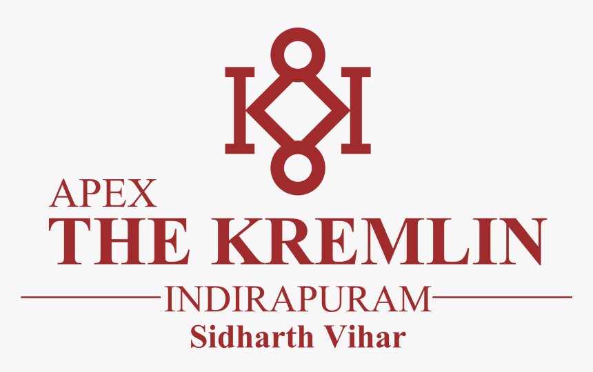 The Brick Lane Gallery, HD Png Download