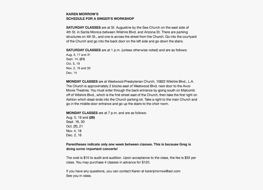 Adjectival Phrase, HD Png Download