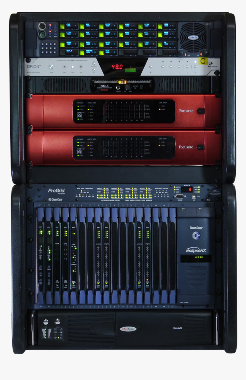 Creative Cow - Electronics, HD Png Download