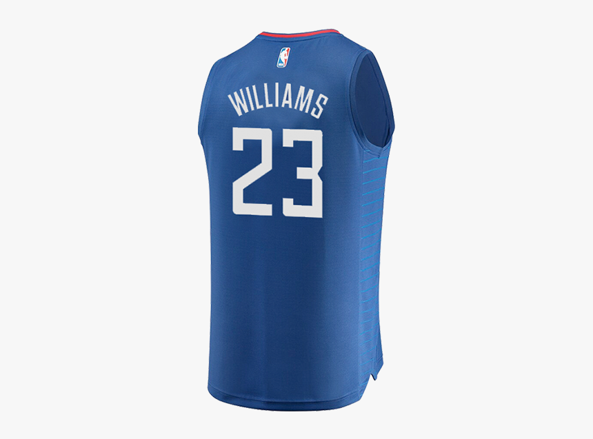 Sports Jersey, HD Png Download