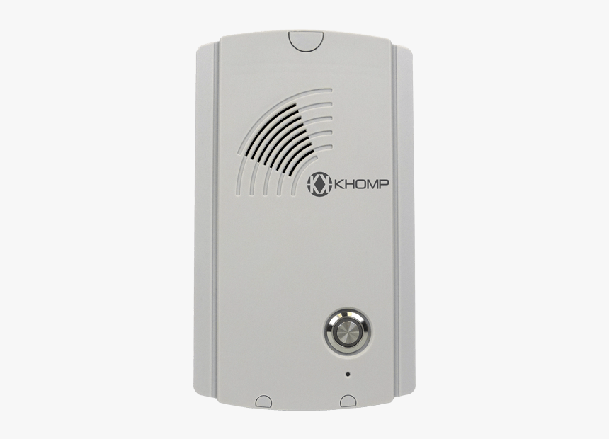 Khomp, HD Png Download