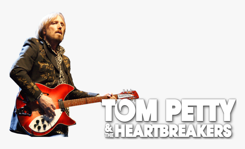 Album Cover, HD Png Download