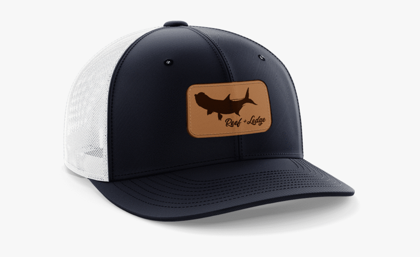 Hat, HD Png Download