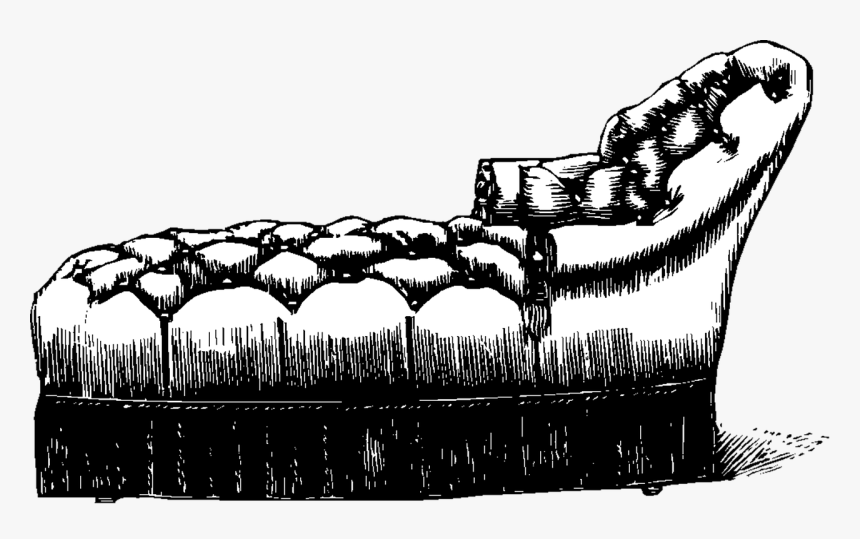 Illustration, HD Png Download