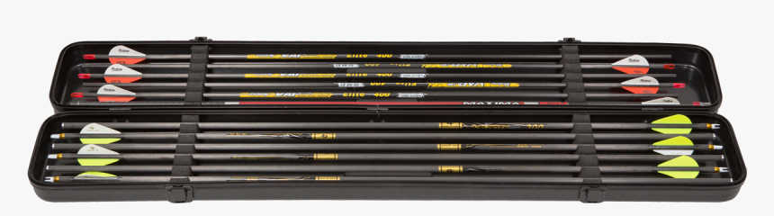 Skb 3304 Arrow Case, HD Png Download