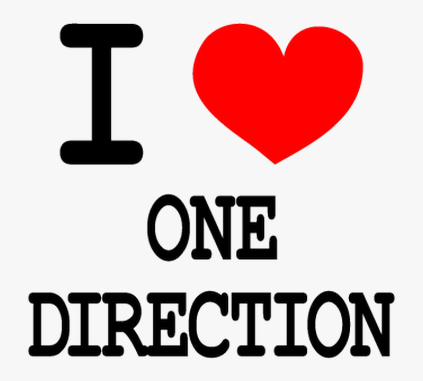 Guests Of The Kremlin Clipart , Png Download - Heart, Transparent Png