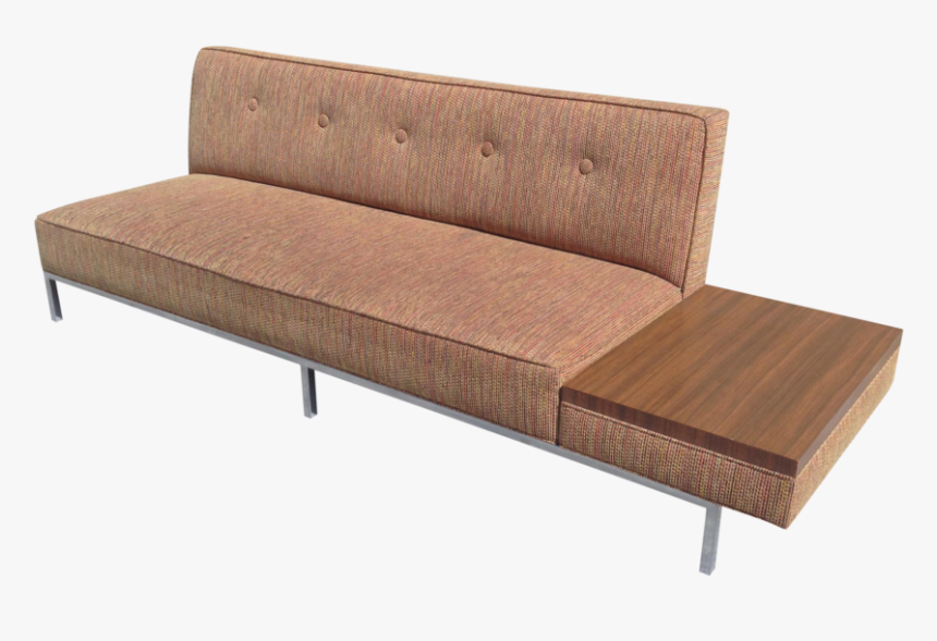 0cd0eb4f Eeff 4717 9631 85578efaae4f - Sofa With Attached Table, HD Png Download