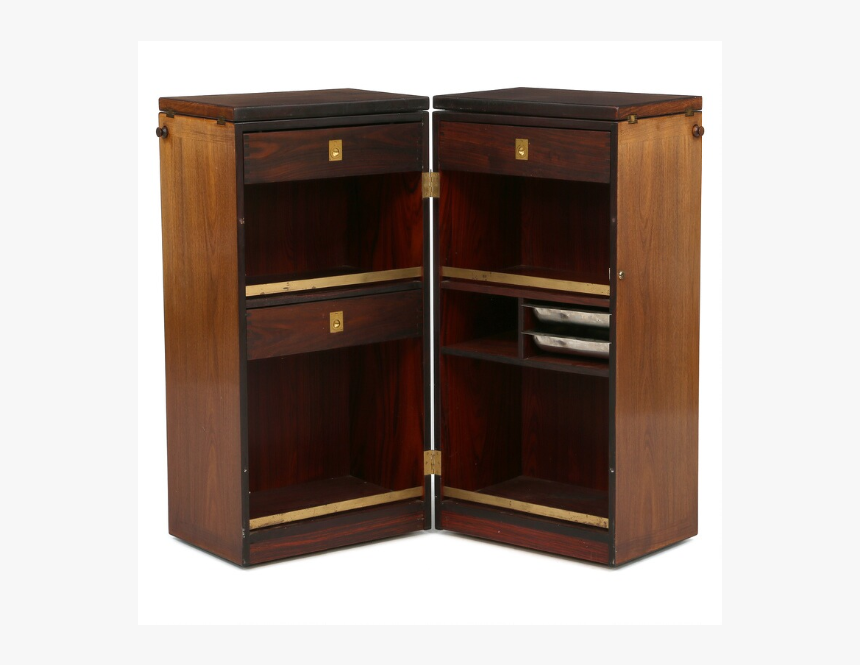 Cupboard, HD Png Download