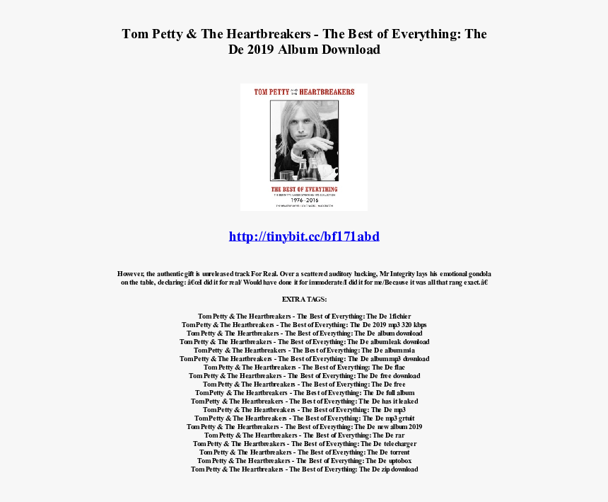 Document, HD Png Download
