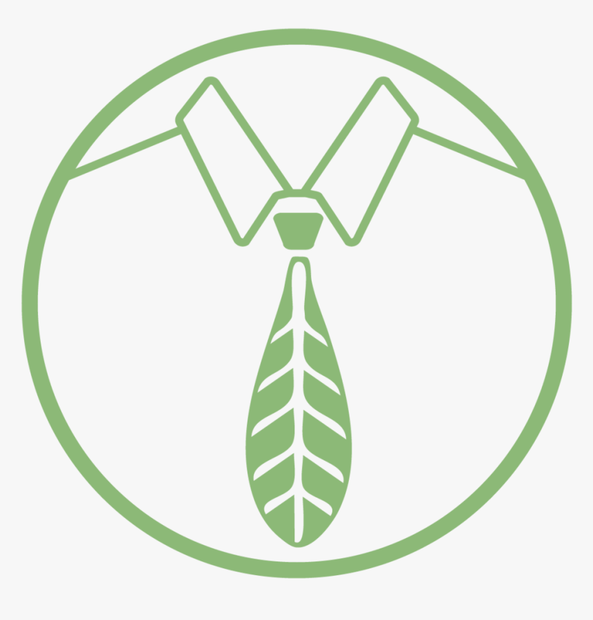 Ycl Icon 3 - Illustration, HD Png Download