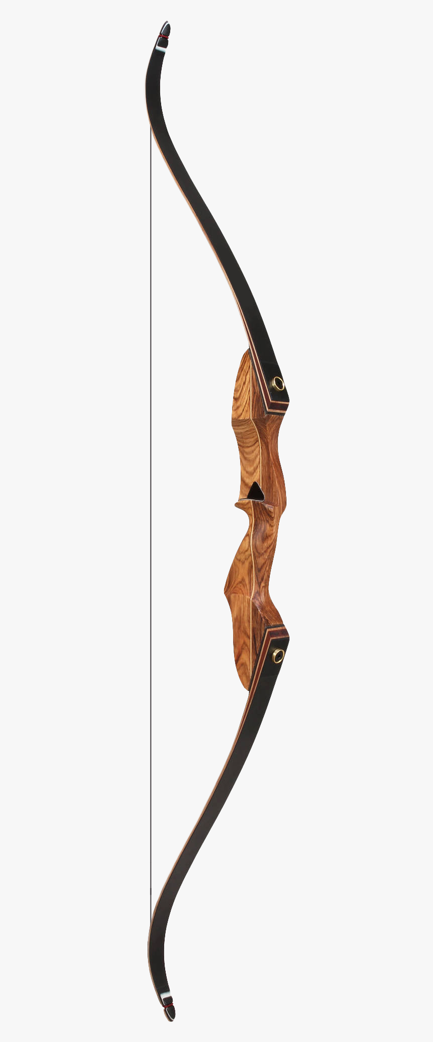 Longbow, HD Png Download