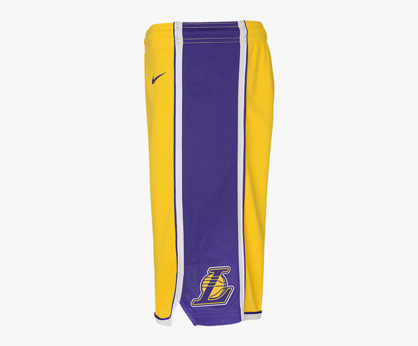 Bag, HD Png Download