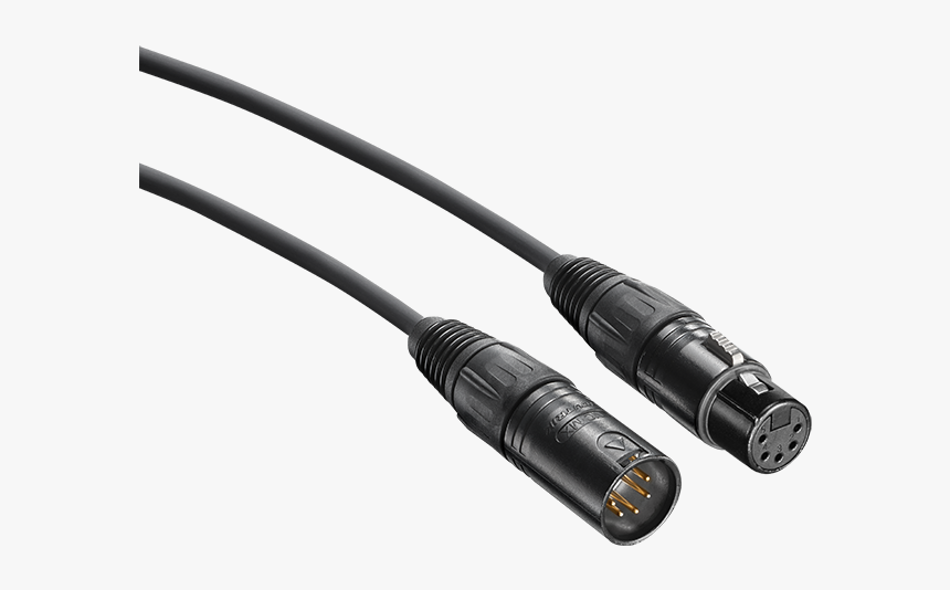 Product Detail X2 Desktop Ic 5 Mt Neumann Microphone - Neumann Ic 5, HD Png Download