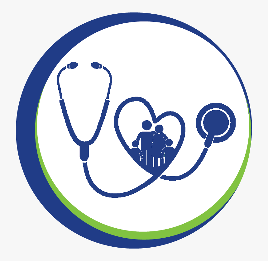 Health, HD Png Download