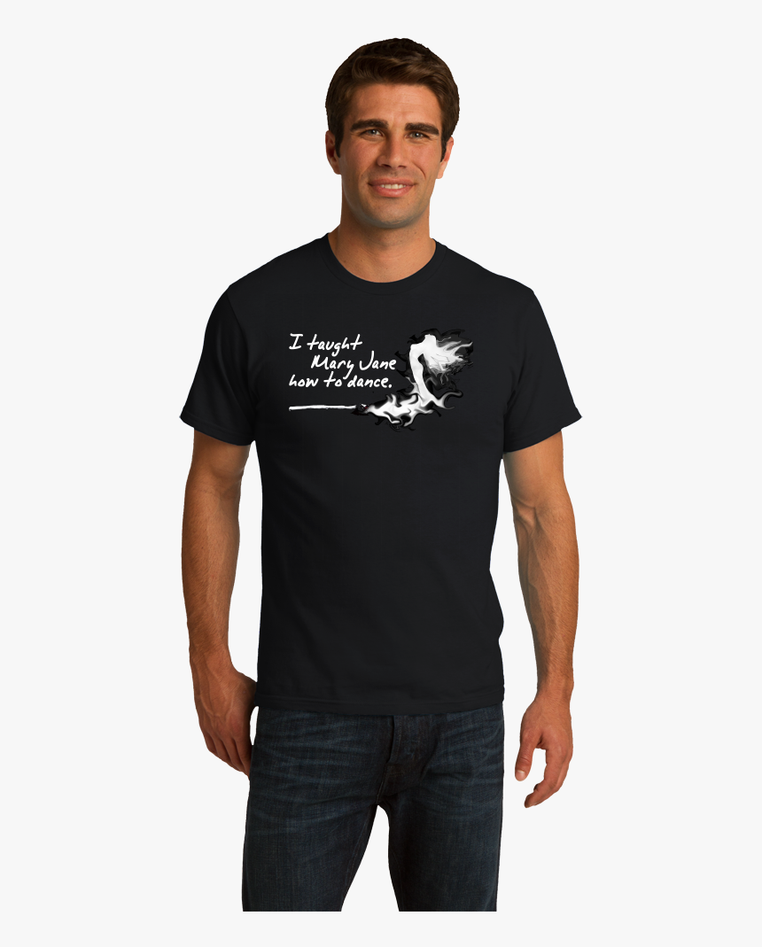 Santacruz Bicycles T Shirt, HD Png Download