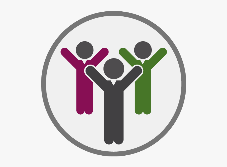 Circle, HD Png Download