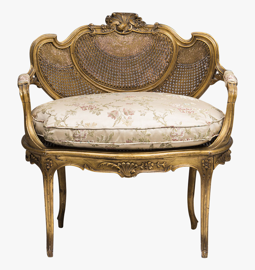 Futon Pad, HD Png Download